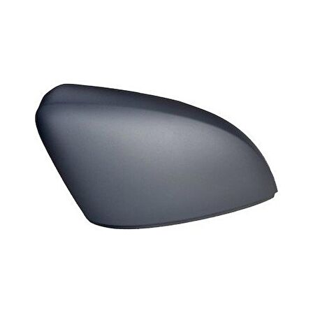 Volkswagen Polo Sağ Ayna Kapağı 2010-2019 [6R0857538B]